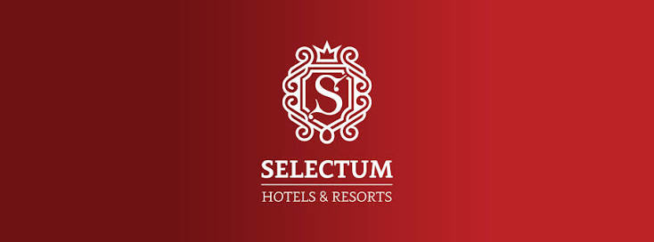 Selectum