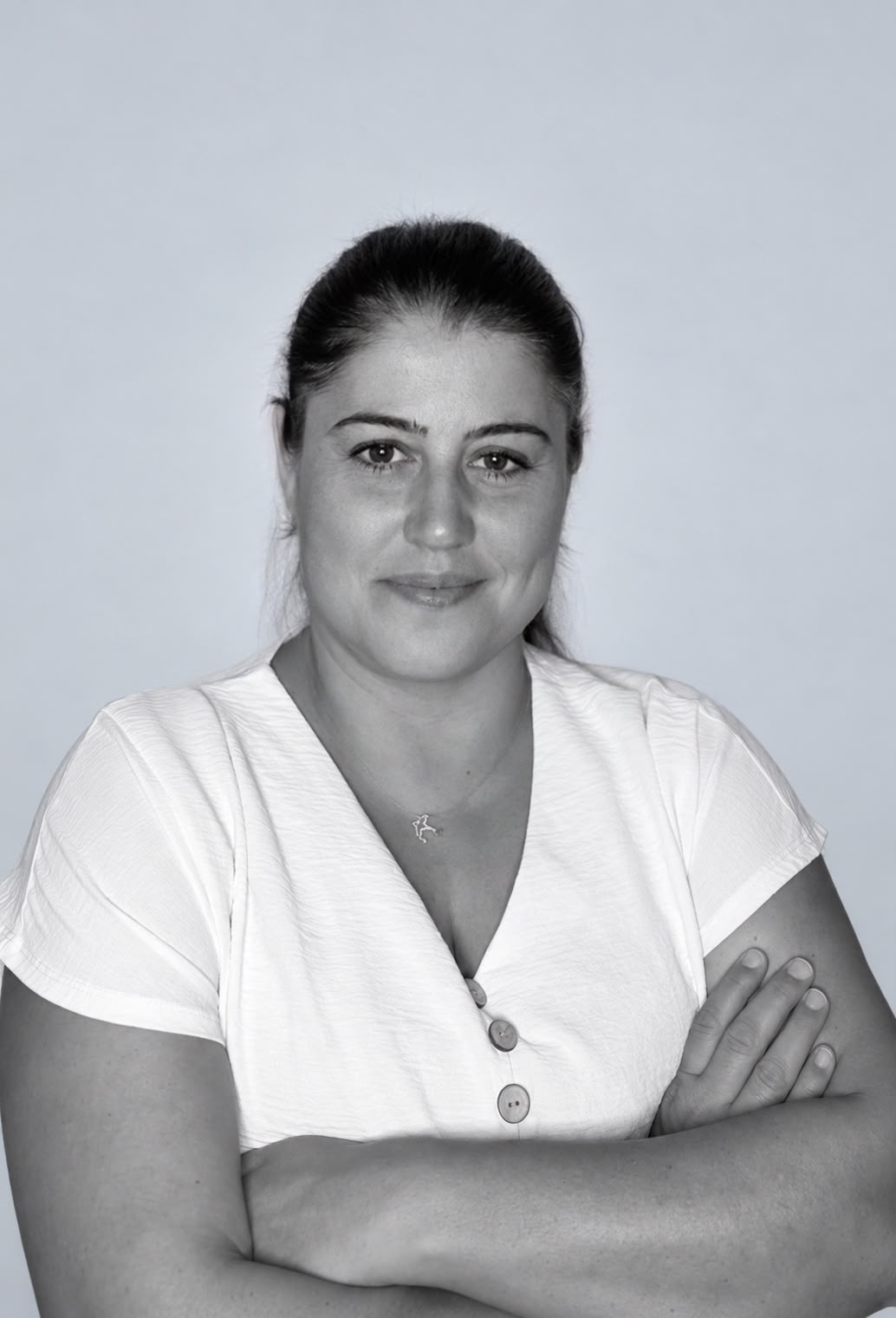 Serap Gençer