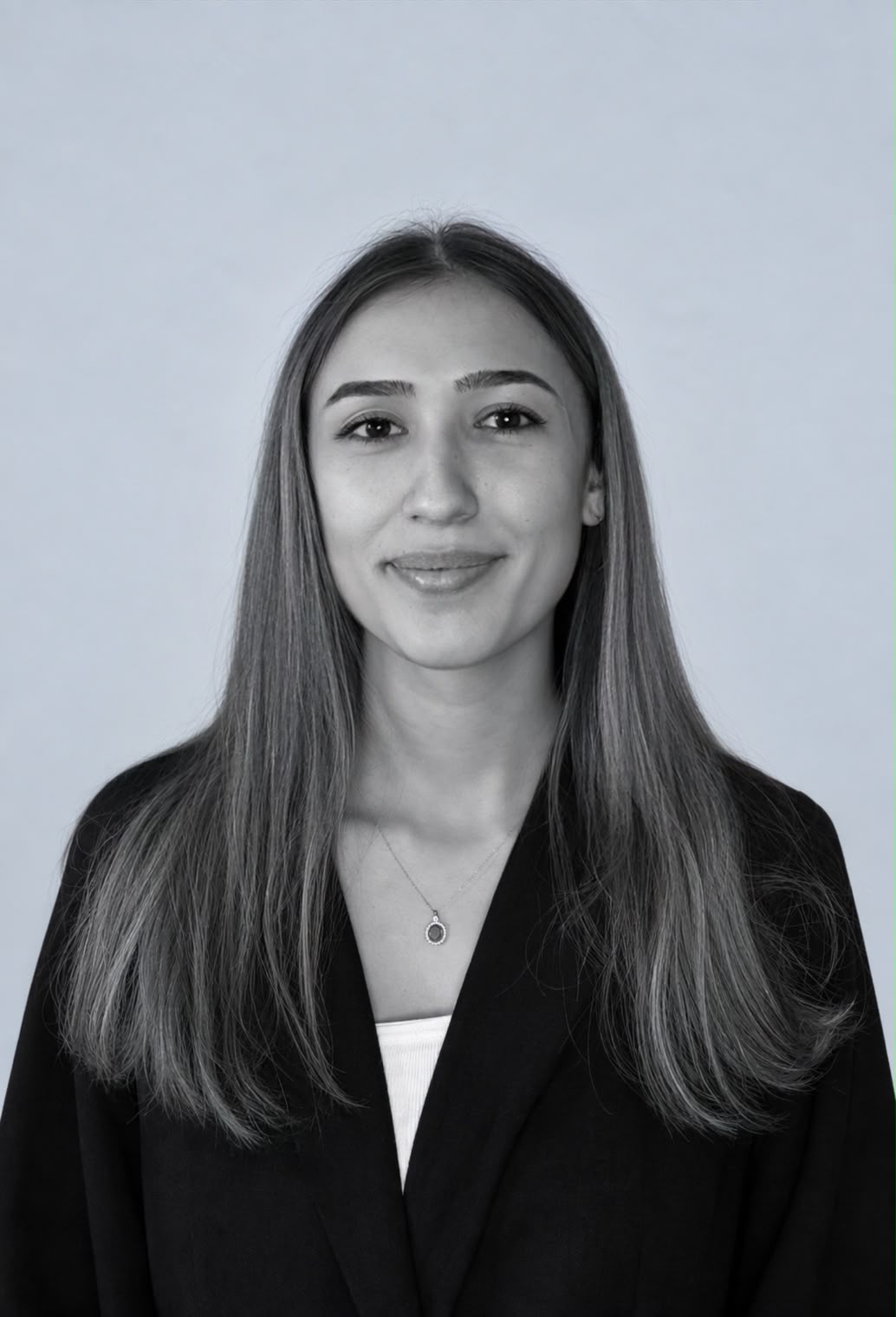 Sıdıka Gültekin