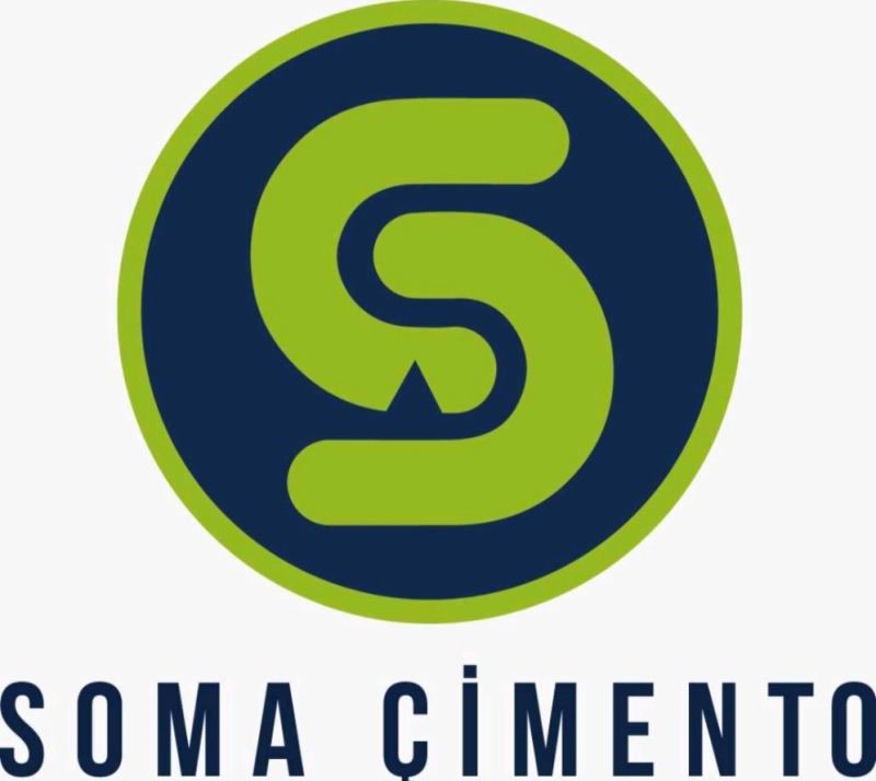 Soma Çimento