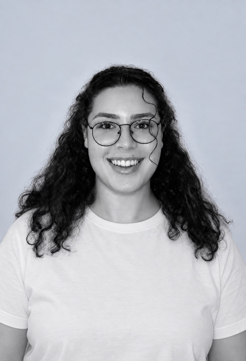 Sude Karagüzel