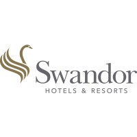 Swandor