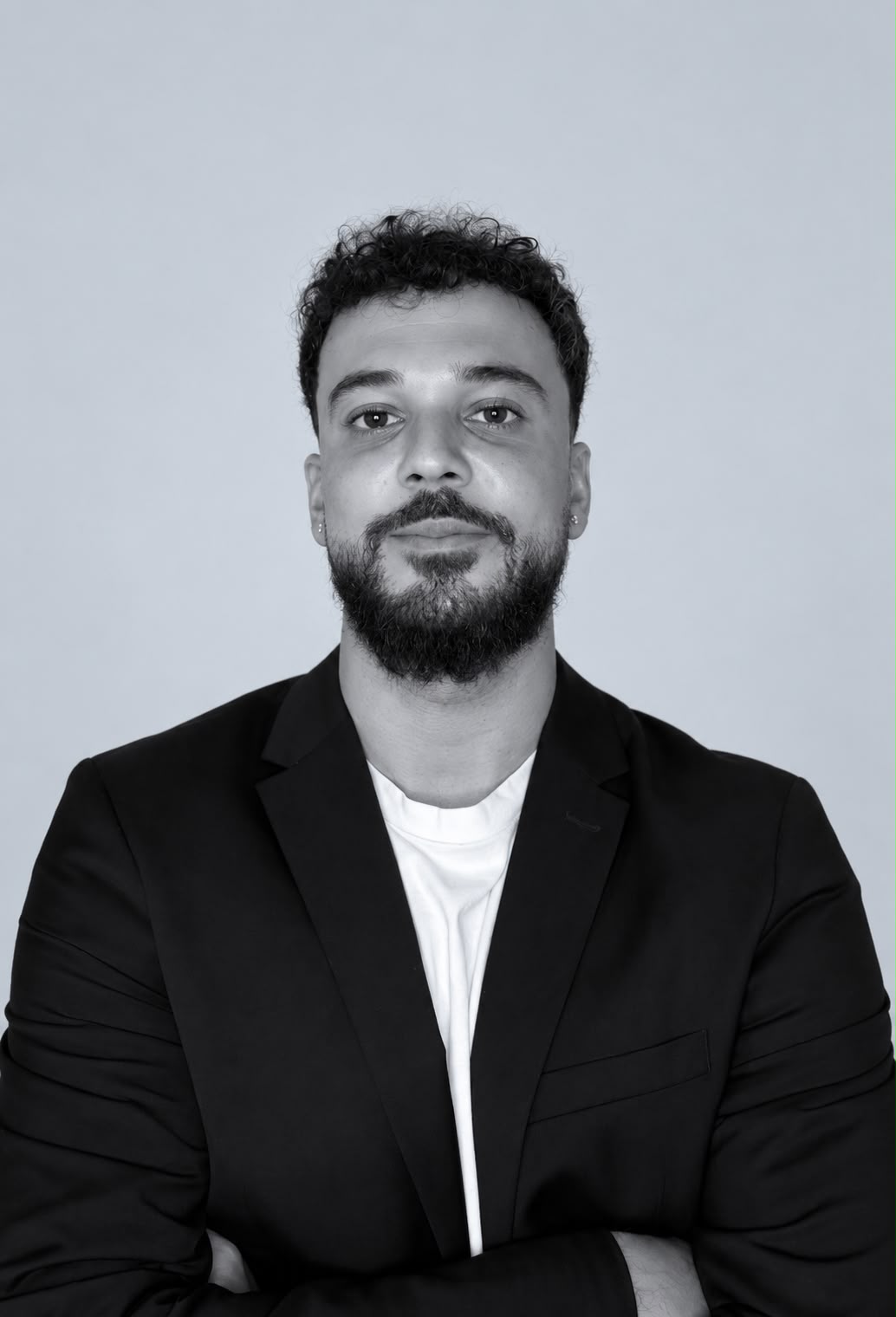 Umut Deniz Yıldız