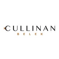 cullinan hotels logo