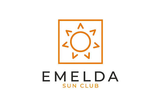 emelda
