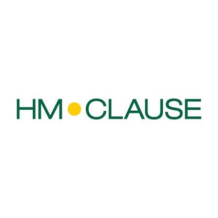 hmclause