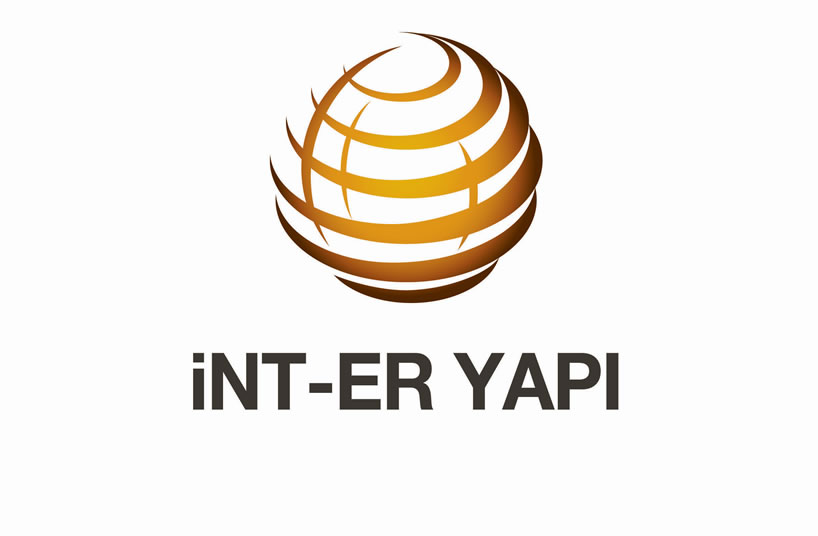 interyapi