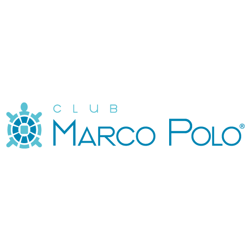 marco polo