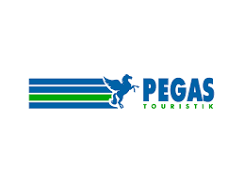 pegas