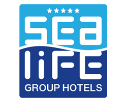sea life