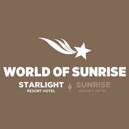 starlight