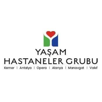 yasam
