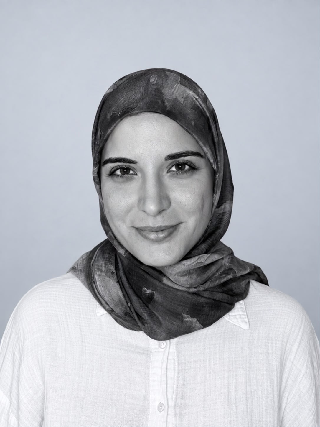 Ayşe Eskioğlu